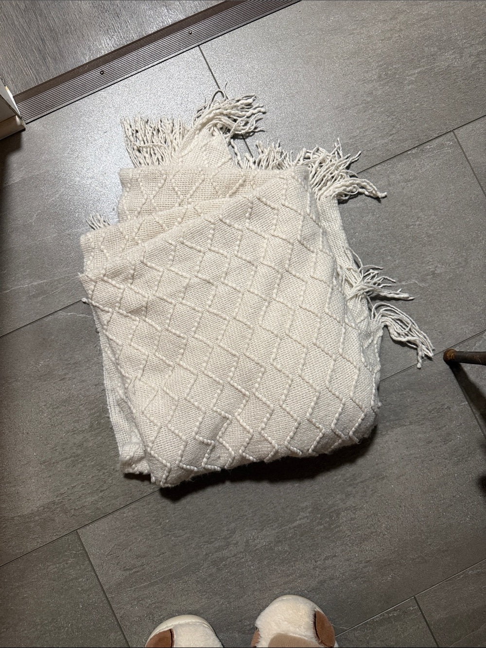 Blanket bundle - Picture 2 of 4